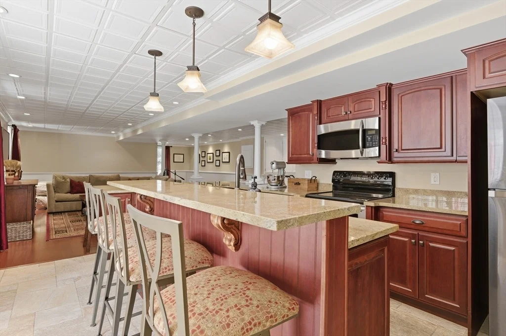 Photo of 10 Briarwood Circle