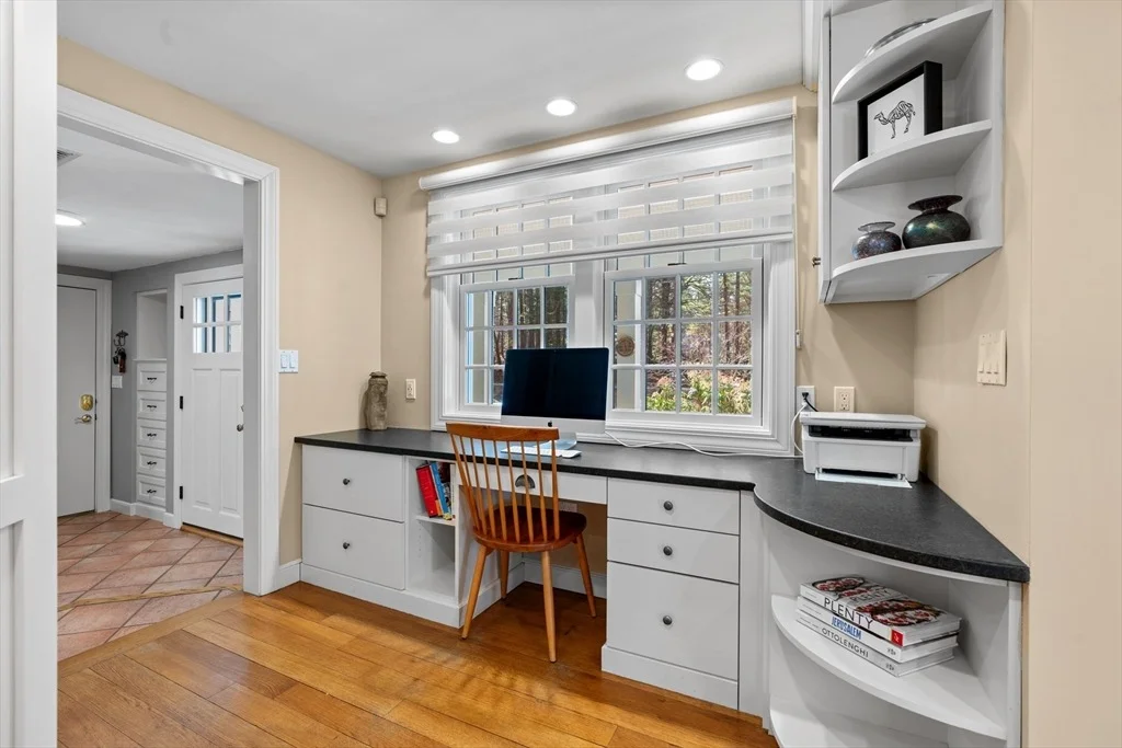 Photo of 8 Webster Lane