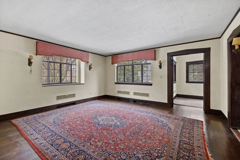 Photo of 30 Swan Rd