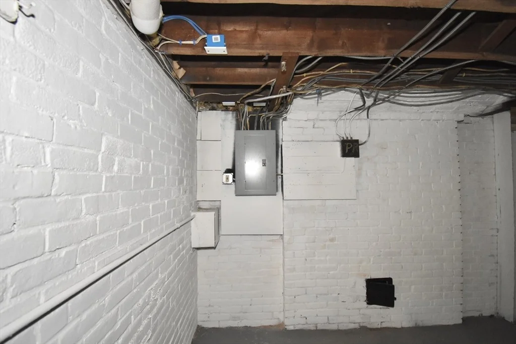 Photo of 31 Burton St