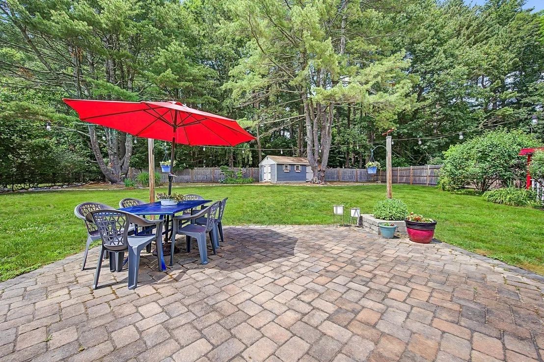 Photo of 9 Joseph Rd