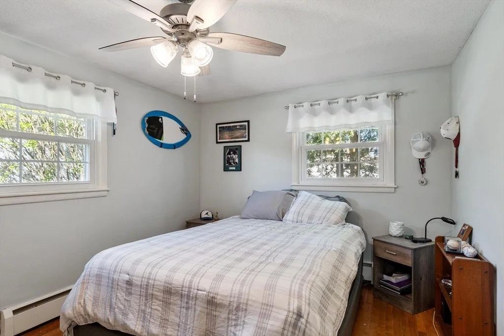 Photo of 8 Burtenmare Circle