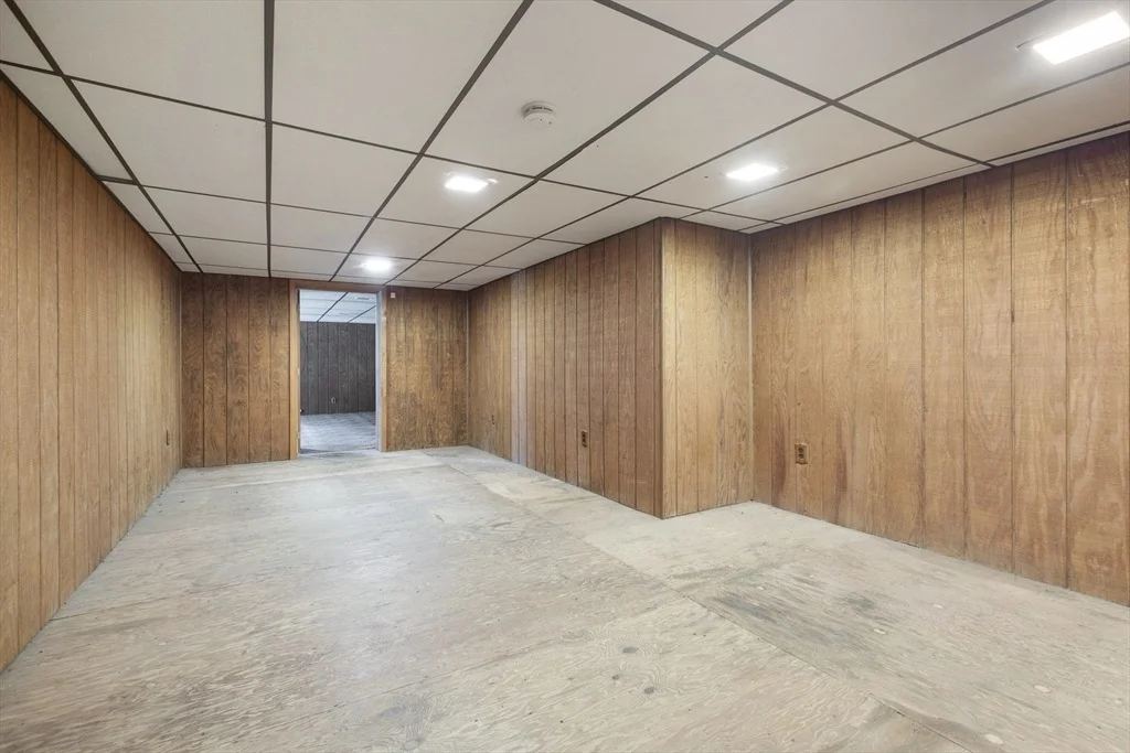 Photo of 10 Hazel Plaza