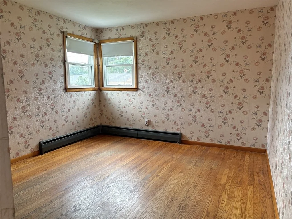 Photo of 75 Edbert Drive