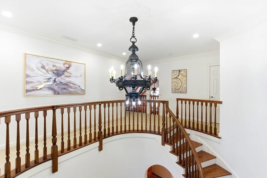 Photo of 8 Porter Lane