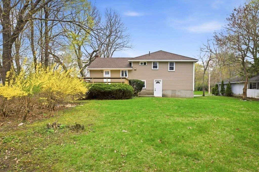 Photo of 14 Sycamore Rd