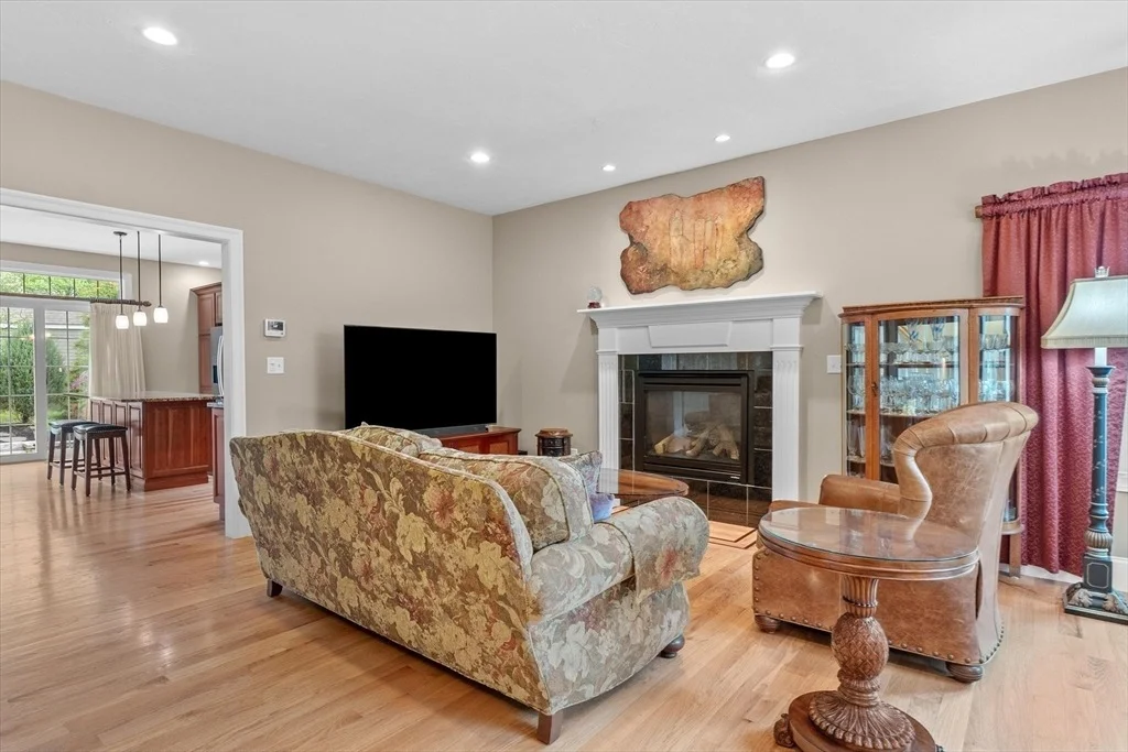 Photo of 79 Empire Drive
