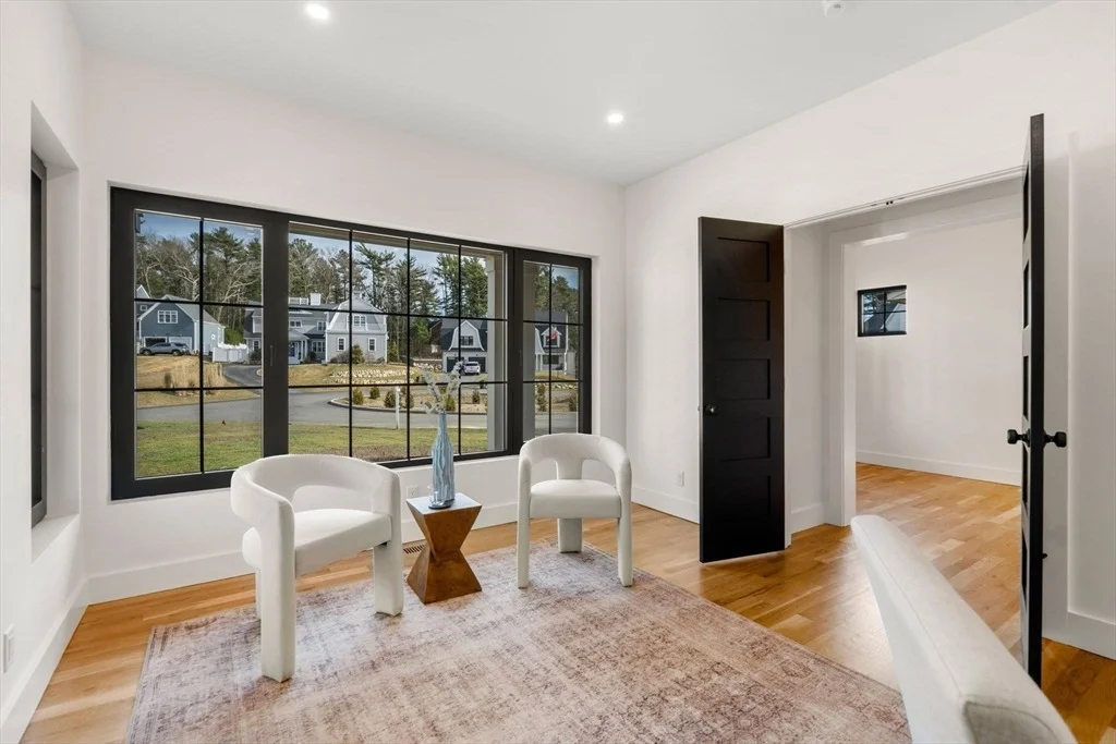 Photo of 126 Wrights Way