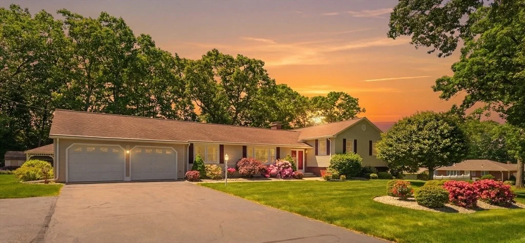 Photo of 3 Beechwood Dr