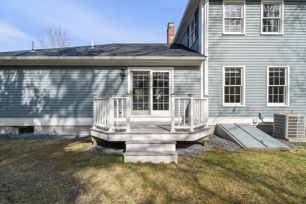 Photo of 3 Eagle Drive