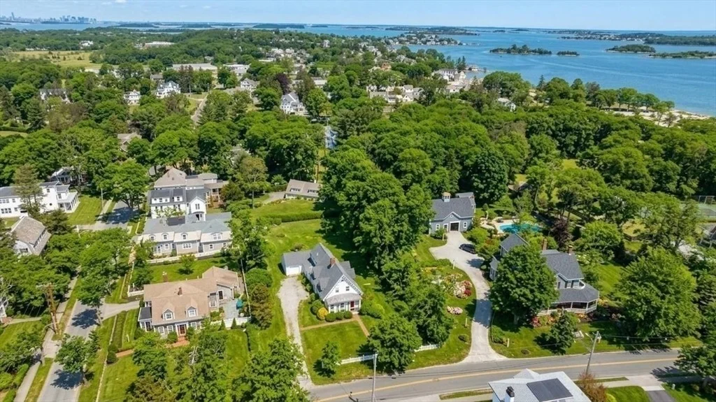 Photo of 59 Cottage St