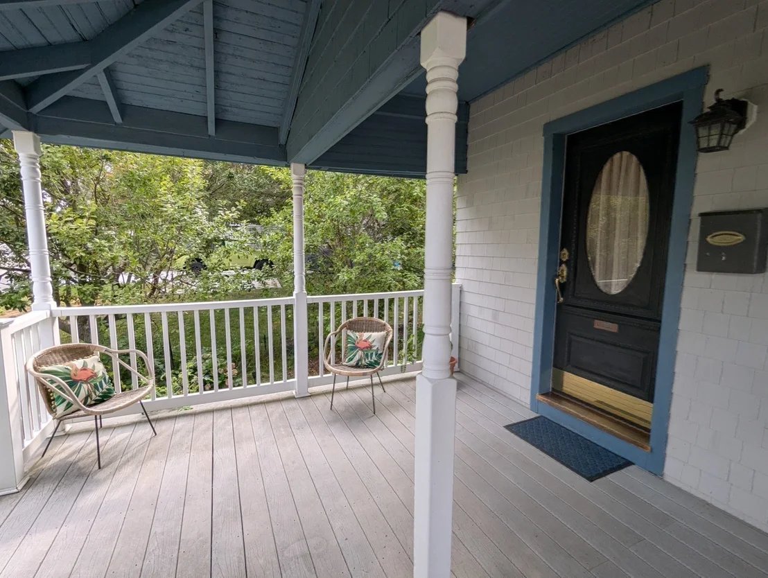 Photo of 14 Highland Avenue