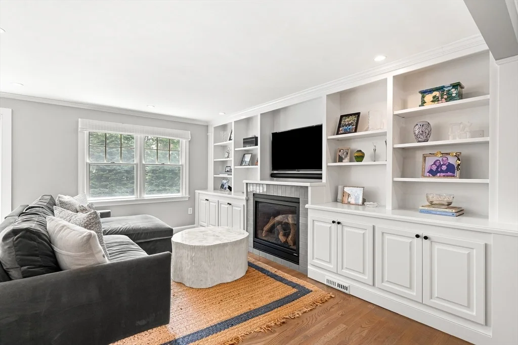 Photo of 23 Northgate Rd