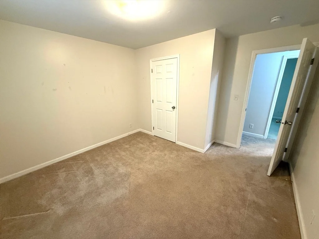 Photo of 330 Root Rd