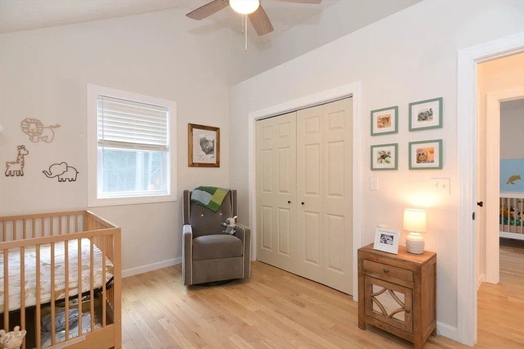 Photo of 57 Parham Rd