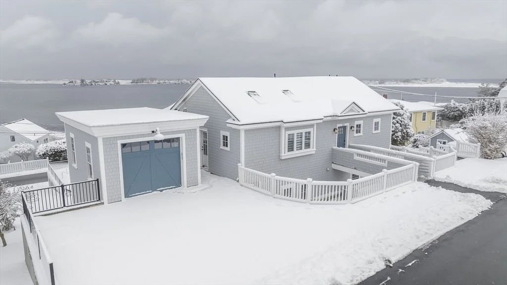 Photo of 33 Bayview Rd