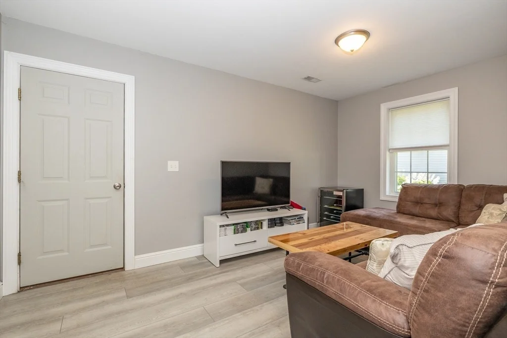 Photo of Unit 13 at 5 Collins Cir