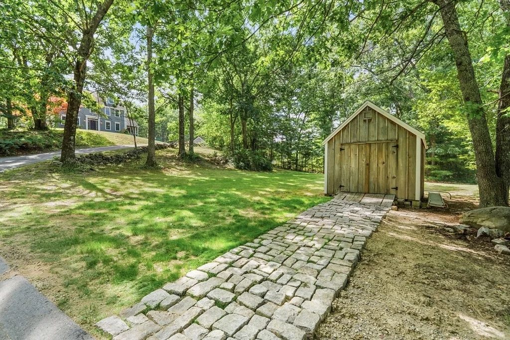 Photo of 17 Hillside Drive