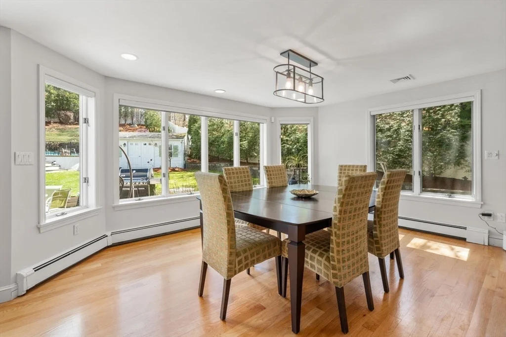 Photo of 7 Michelle Drive