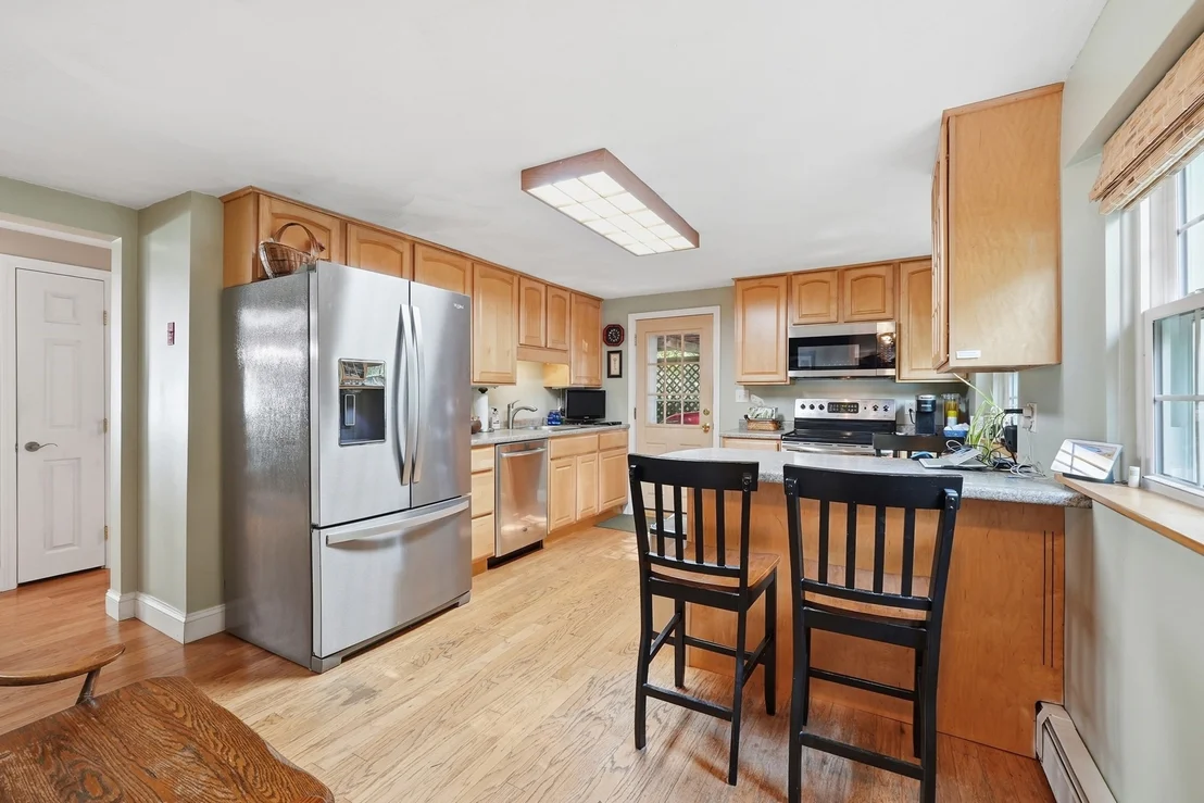 Photo of 137 Parker Rd