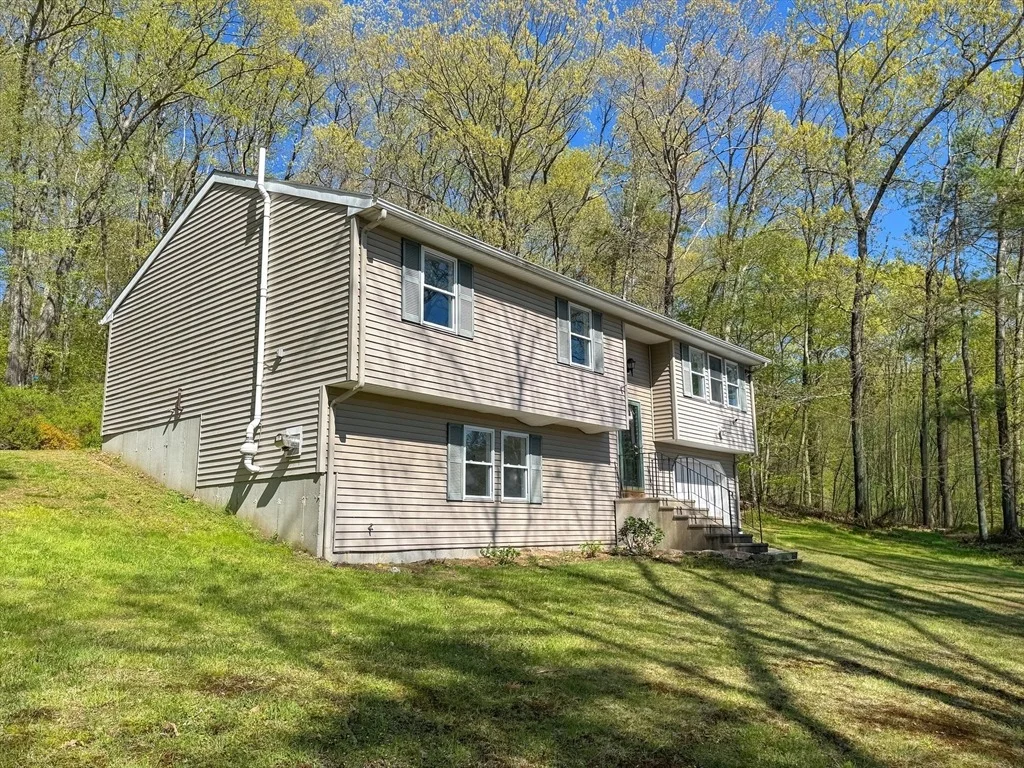 Photo of 177 Gore Rd