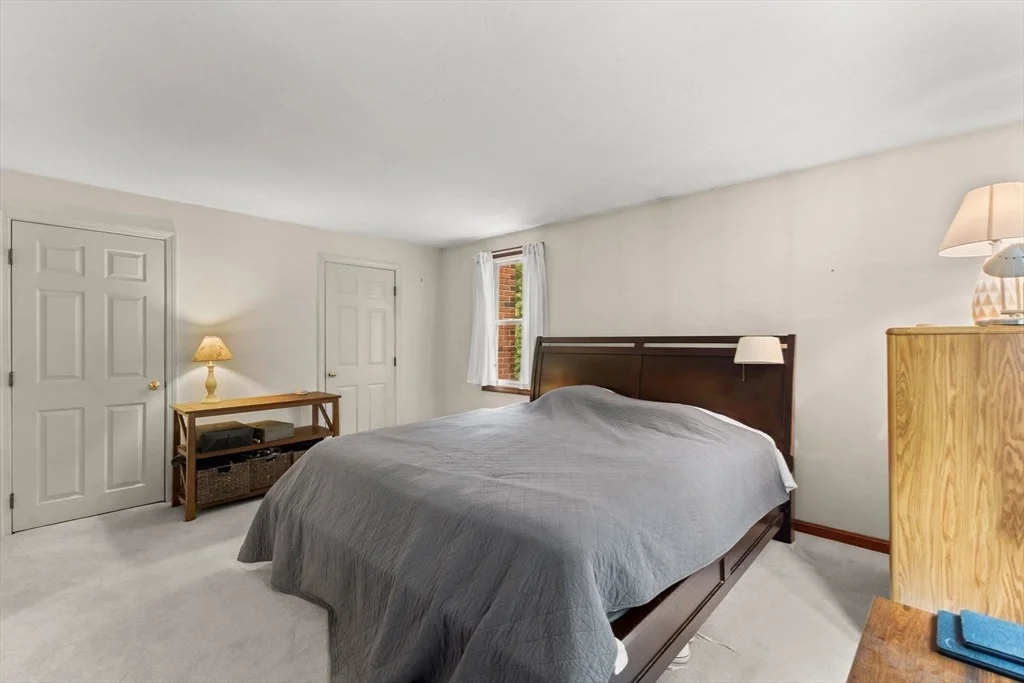 Photo of 71 Pondview Circle