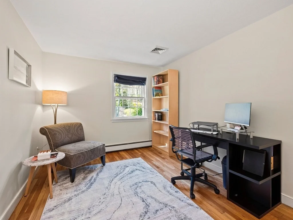 Photo of 30 Duggan Road
