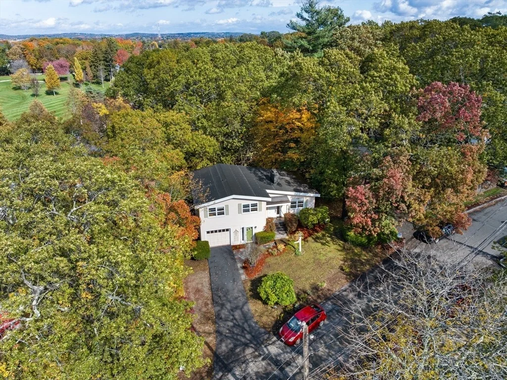 Photo of 157 Stanton Ave