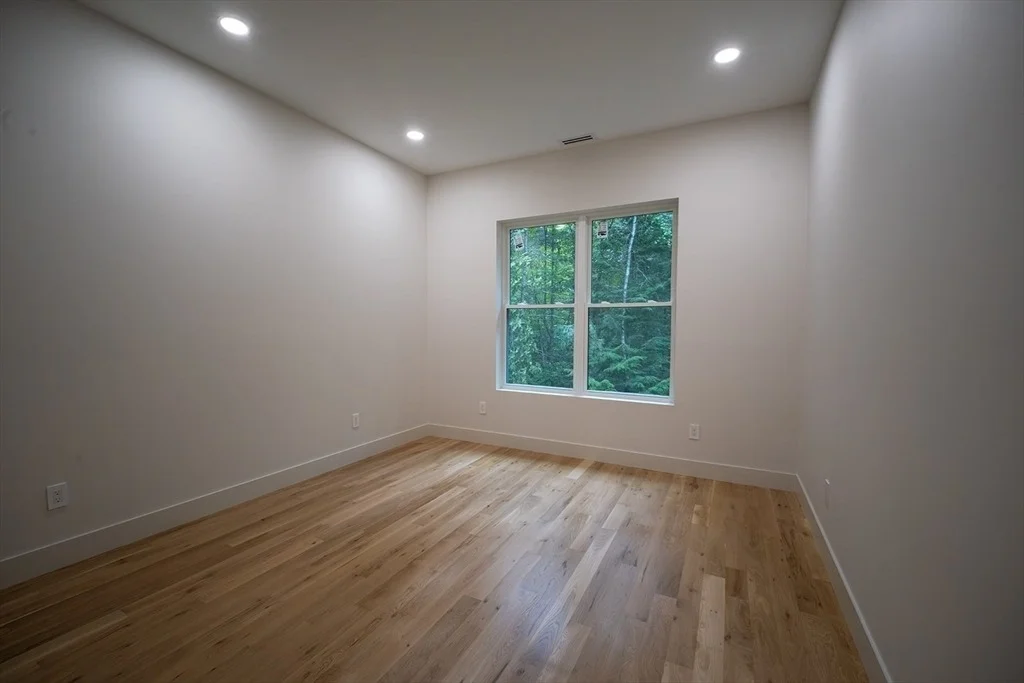 Photo of 20 Merrifield Road