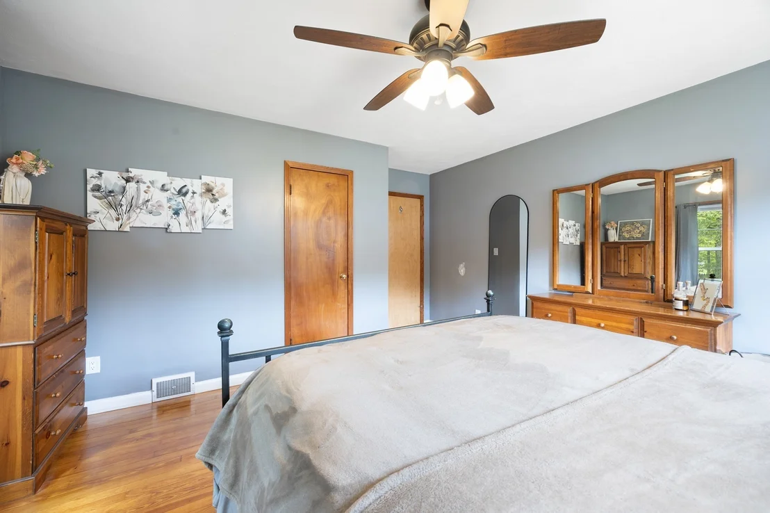 Photo of 62 Clayton Road