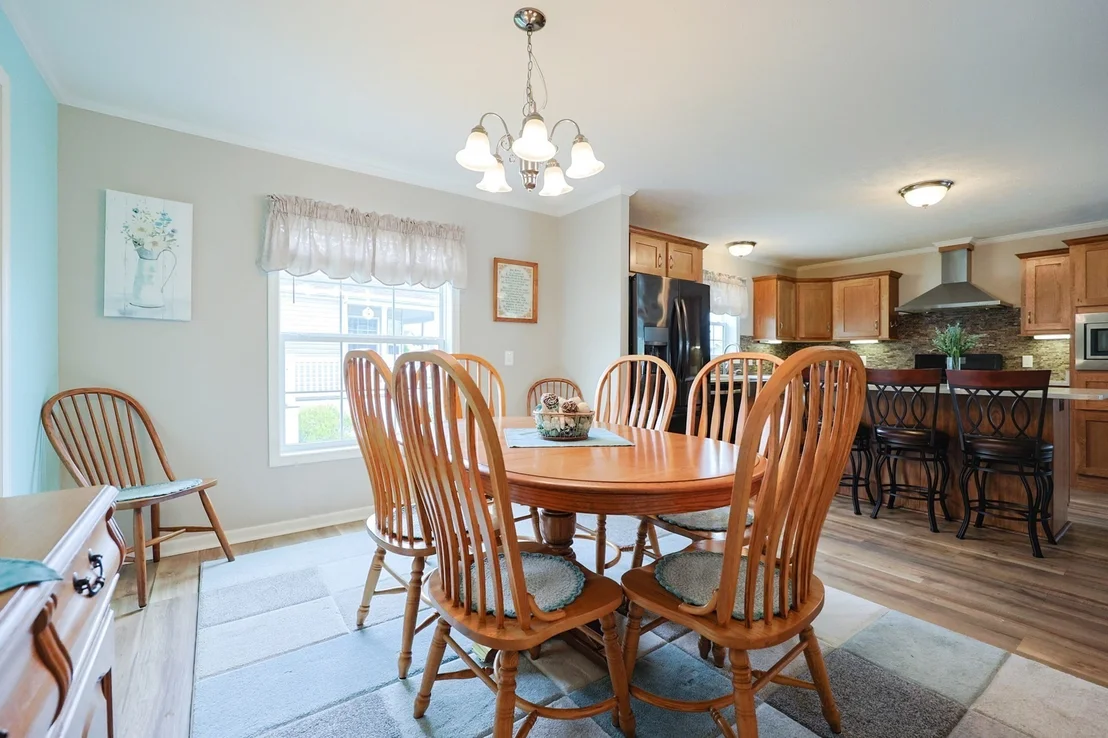Photo of 12 Linsay Drive