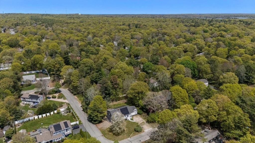 Photo of 302 Ames Way