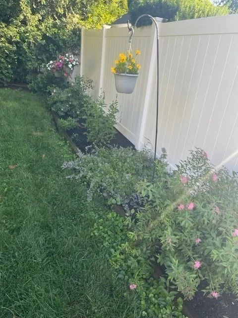 Photo of 22 Ells Avenue