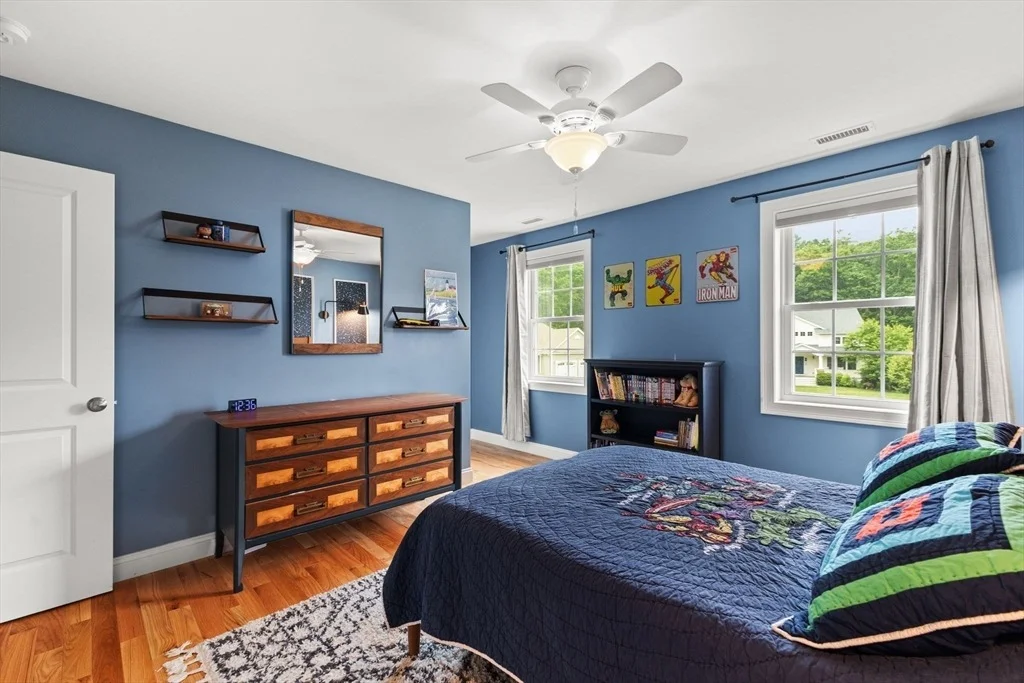 Photo of 6 Jacoby Way