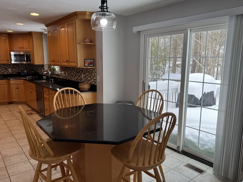 Photo of 4 Haydn Ln