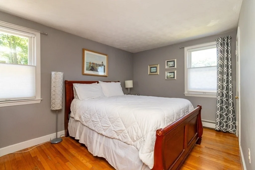 Photo of 85 Celia Road