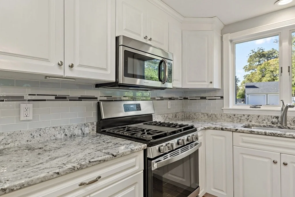 Photo of 10 Briar Patch Lane