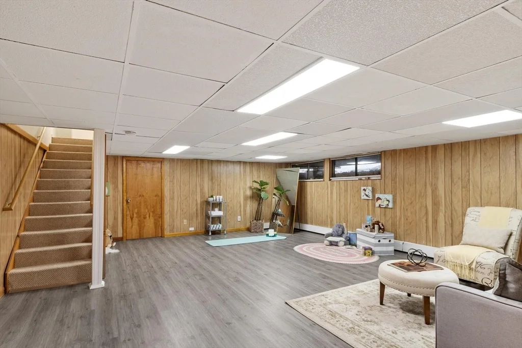 Photo of Unit 237 at 237 Brown Bear Crossing