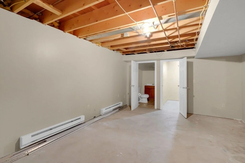 Photo of 49 Hearthstone Dr
