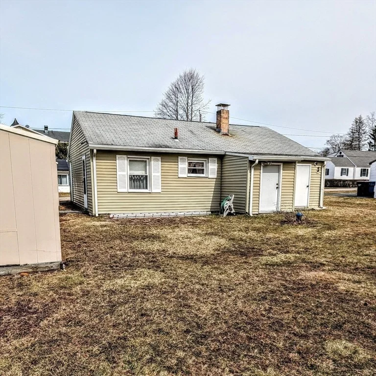 Photo of 5 Clarendon Rd