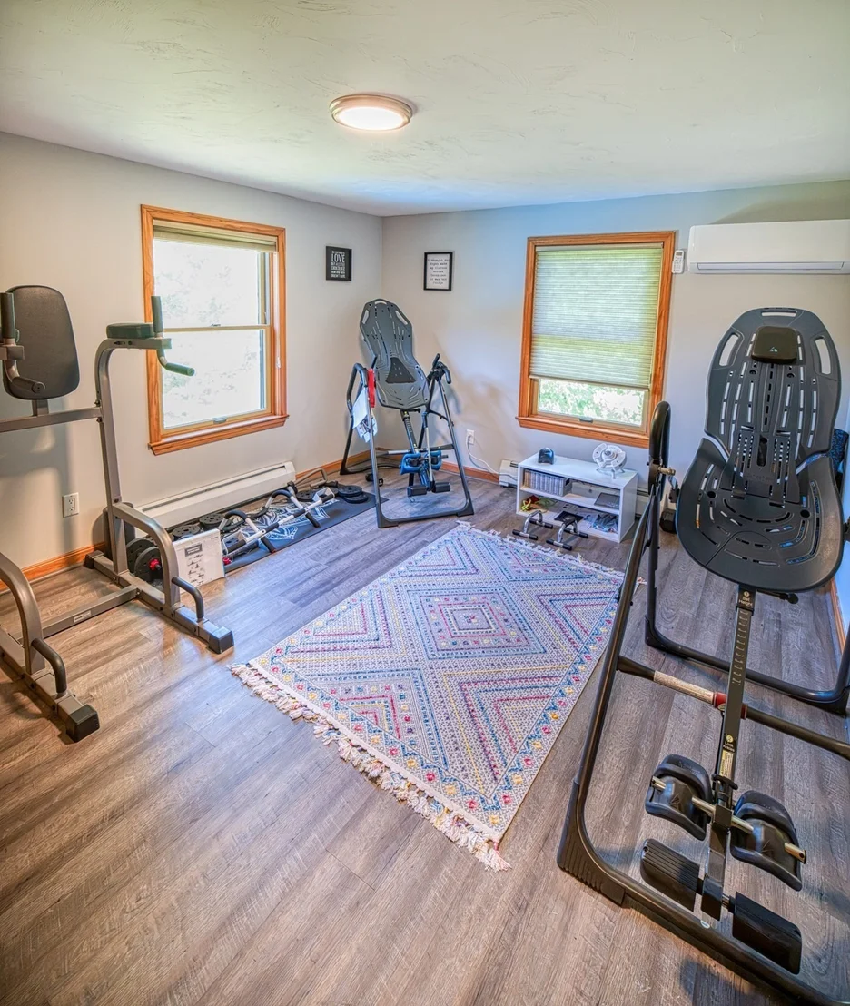 Photo of 121 Wallum Lake Rd