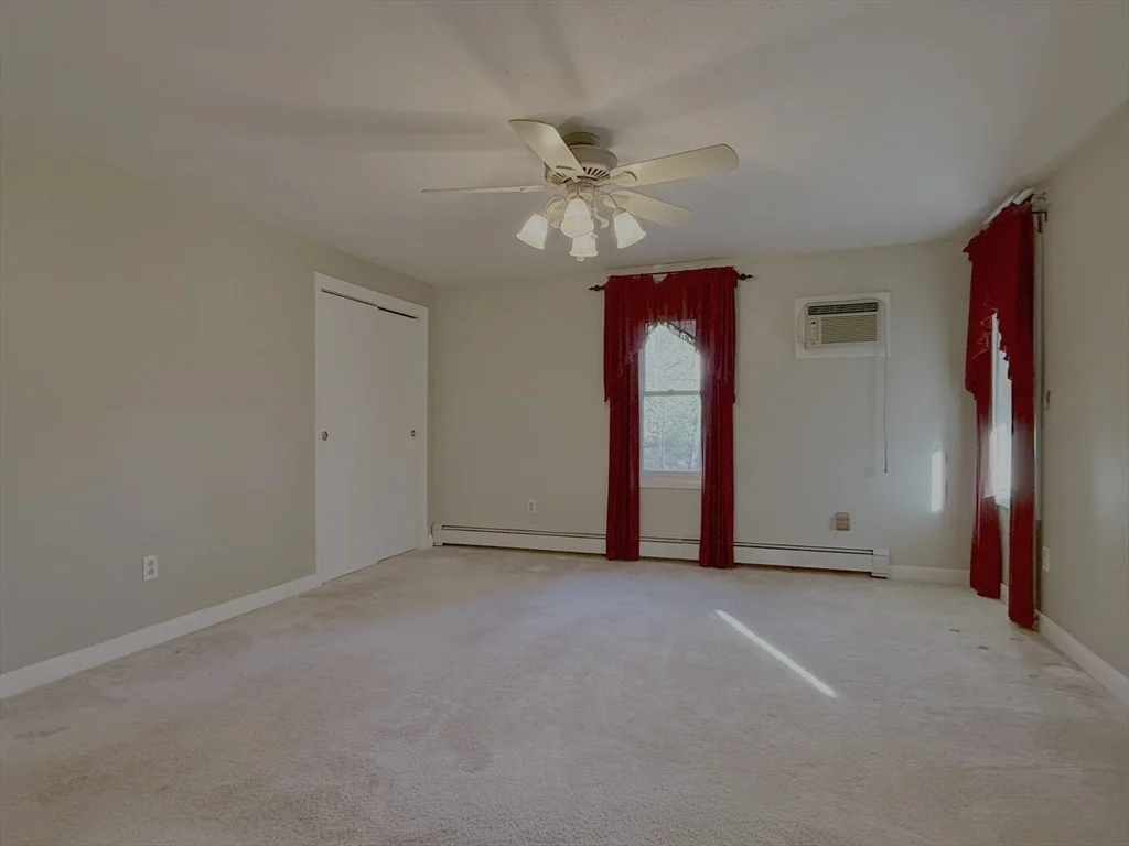 Photo of 3 Tanager Road