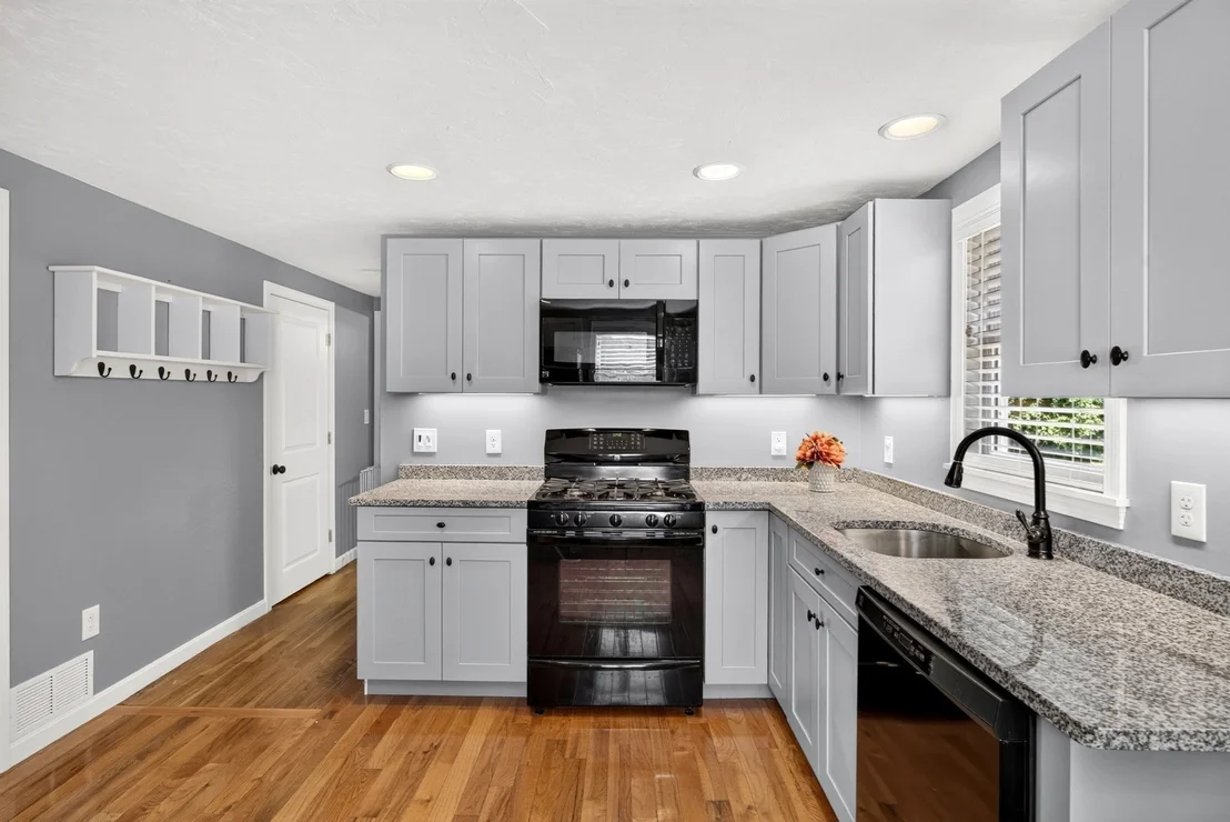 Photo of 52 Willimantic Drive