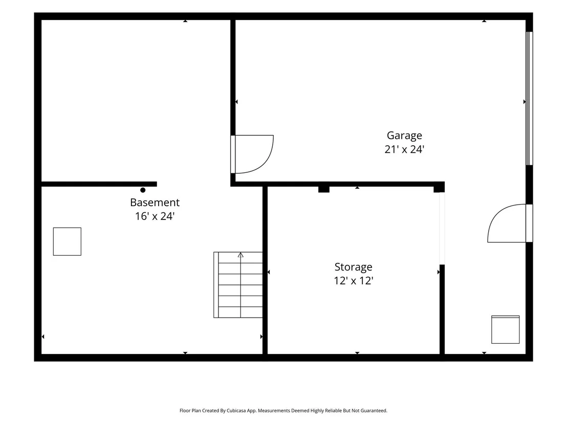 Photo of 235 Pierce Rd