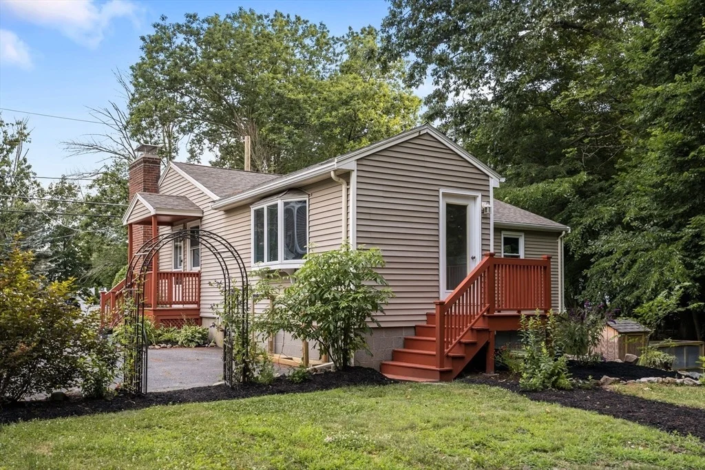Photo of 73 Park Street