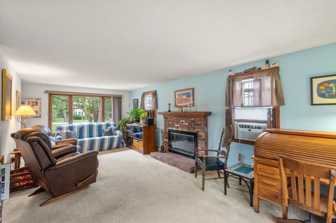Photo of 12 Eldridge Street Ext