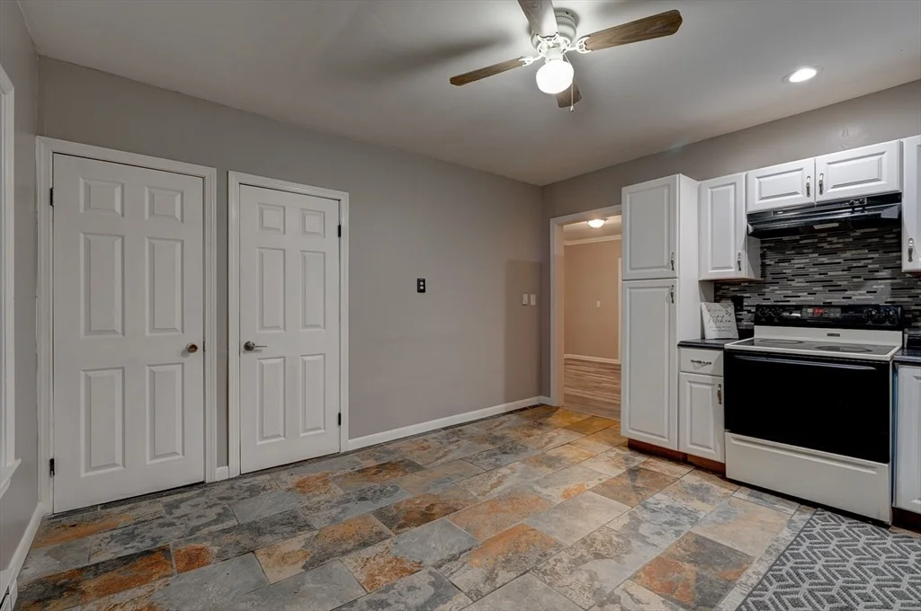 Photo of 51 View St