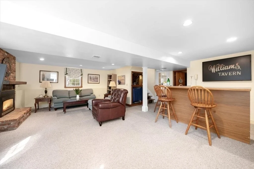 Photo of 12 Sassamon Road