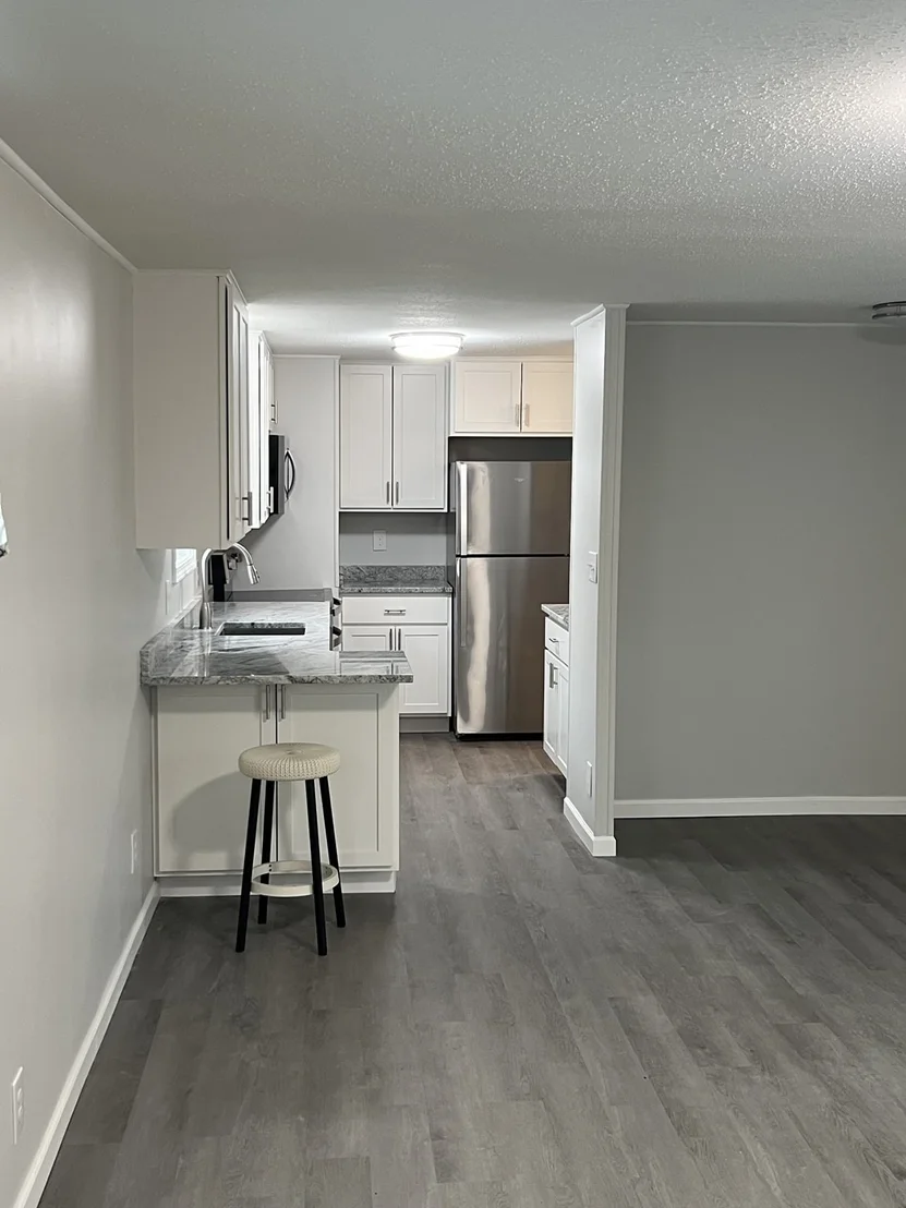 Photo of 60 Willow Lane