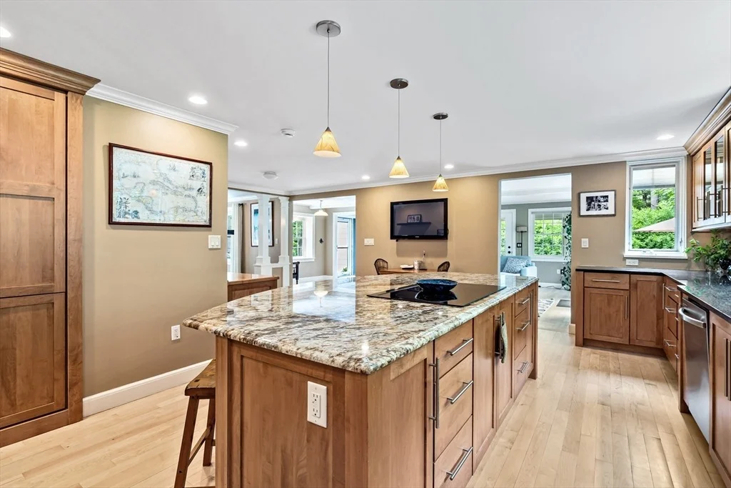 Photo of 30 Wachusett Drive